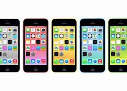Image result for iPhone 5C Release date