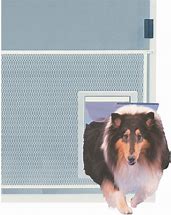 Image result for Pet Screen Guard