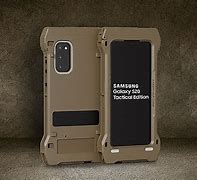 Image result for top army flip phone 2023