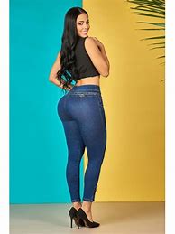 Image result for Tall Colombian Women