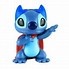Image result for Lilo and Stitch Toys
