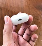 Image result for Imran Chaudhri Air Pods