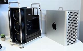 Image result for Mac Pro 1/4 Inch