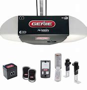 Image result for Universal Garage Openers