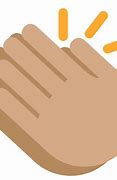 Image result for Pleading Hands. Emoji