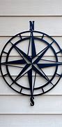 Image result for Nautical Compass Rose