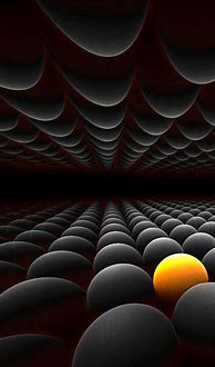 Image result for 3D iPhone 13 Wallpaper