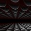 Image result for 3D Wallpaper Background for iPhone