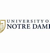 Image result for Notre Dame University Frats