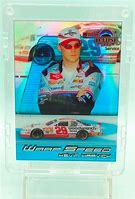 Image result for NASCAR Kevin Harvick Car