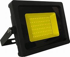 Image result for LED Light Bulb with Yellow Squares