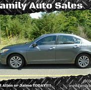 Image result for 2012 Honda Accord