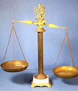 Image result for Balancing Scales