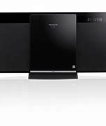 Image result for Panasonic Portable Stereo System