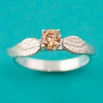 Image result for Harry Potter Promise Ring
