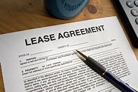 Image result for Lease Agreement Meaning