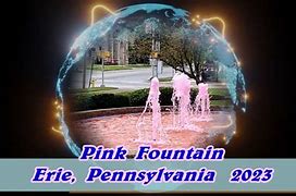 Image result for MS Ronto Erie PA