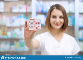 Image result for Blister Packaging Pills