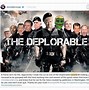 Image result for Pepe Gun Over Head