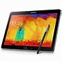 Image result for Samsung Note 10 Tab P601