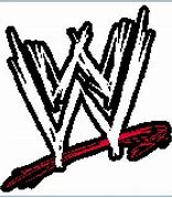 Image result for WWE Cross Stitch Pattern