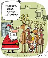 Image result for Christmas Day Jokes