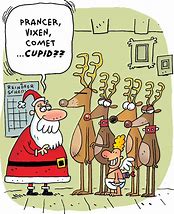 Image result for Very Funny Christmas Travel Jokes