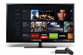 Image result for Philips TV Fire TV