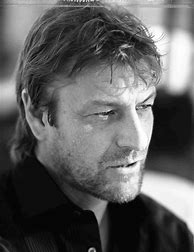 Image result for Sean Bean and Wives