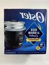 Image result for Sharp KS Rice Cooker