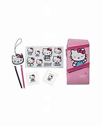 Image result for Hello Kitty Body Case