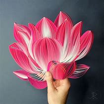 Image result for Quilling Designs and Patterns