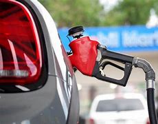 Image result for Gas Prices in Florida