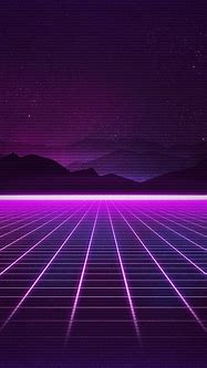 Image result for Grid Wallpaper iPhone X