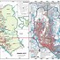 Image result for Land Use Dhaka Map