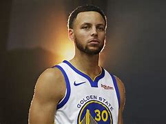 Image result for Best Images of Stephen Curry