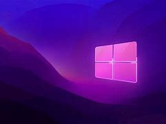 Image result for Animated Wallpaper Windows 11