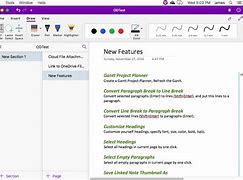 Image result for OneNote Project Management Notebook Template