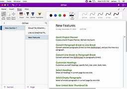 Image result for OneNote Icon for Mac