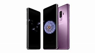 Image result for The Size of a Samsung Galaxy S9