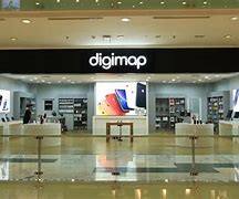 Image result for Official Store Apple Indonesia