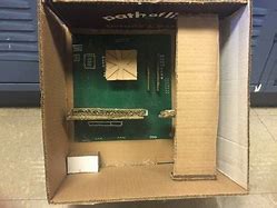 Image result for Dell Mini PC Cardboard Box