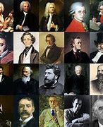 Image result for Music Wikipedia