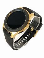 Image result for Gold Samsung Galaxy Watch 3 Band