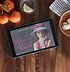 Image result for Amazon Fire HD Tablet