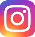 Image result for Free Instagram Logo