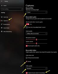 Image result for Screen Recorder for PC Windows 10