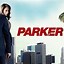 Image result for Parker Movie Poster