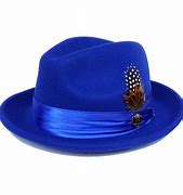 Image result for Zookeeper Hat