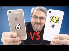 Image result for iPhone SE Gold